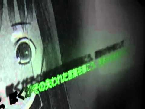 【ラノベMAD】神様のメモ帳+It's+the+only+NEET+thing+to+do.mp4