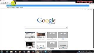 How To open ADFLY (adf.ly) links in every country (INDIA) without any software