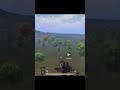 Bahubali status #like #subscribe #bgmi #battleroyalegame
