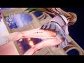『LYNAE』Sticky Sticky 【MMD_Wuthering Waves/4K/60fps】