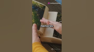 The Mandela Effect: The Science of False Memories