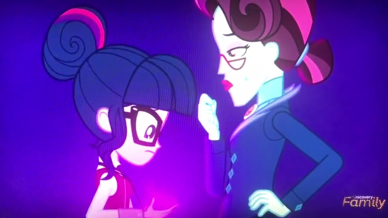 camera iphone 8 plus apk My little pony equestria girls unleash the magic song Spanish