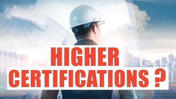 Which Safety Qualification Boosts Your Career? NVQ, OTHM, Grad IOSH, or CMIOSH Explained