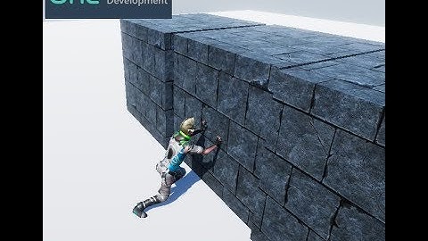 Pushing physics objects with Rigidbodies in Unity3D