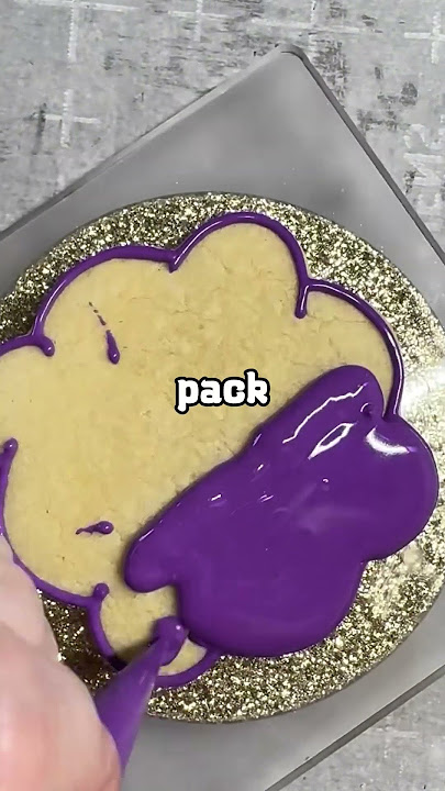 Download lagu What happens if a chain smoker quits smoking suddenly