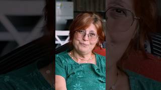 Isa Mesihe Teslim Oldum Hristiyan Olmayı Neden Seçtim?