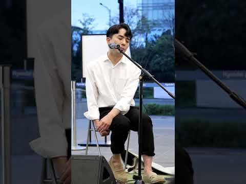 9(송재경, 9와숫자들) - 방공호 180916