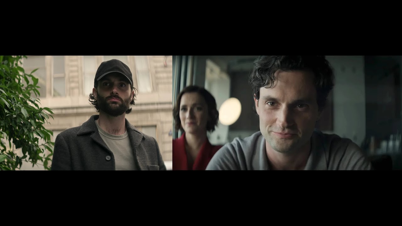 YOU Season 5 Predictions