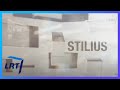 Stilius