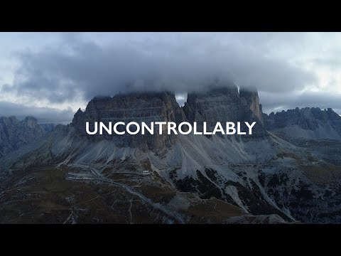 Download Tom Rosenthal - Uncontrollably (Lyric Video)