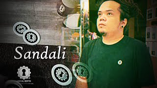 Sandali | Depth Films