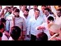 Kittu yadav anna dance with yousufguda naveen yadav anna  laddu yadav anna  boina sai anna wedding