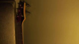 Motion Strobe Test