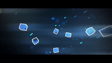 3D INTRO NO TEXT | modern | FREE DOWNLOAD | FREE to USE