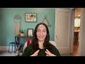 Higher Self, Higher Body: Holy Harlot episode 15