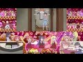 ミヤコ・ゲーム【アリス・ゲーム×私に天使が舞い降りた!】