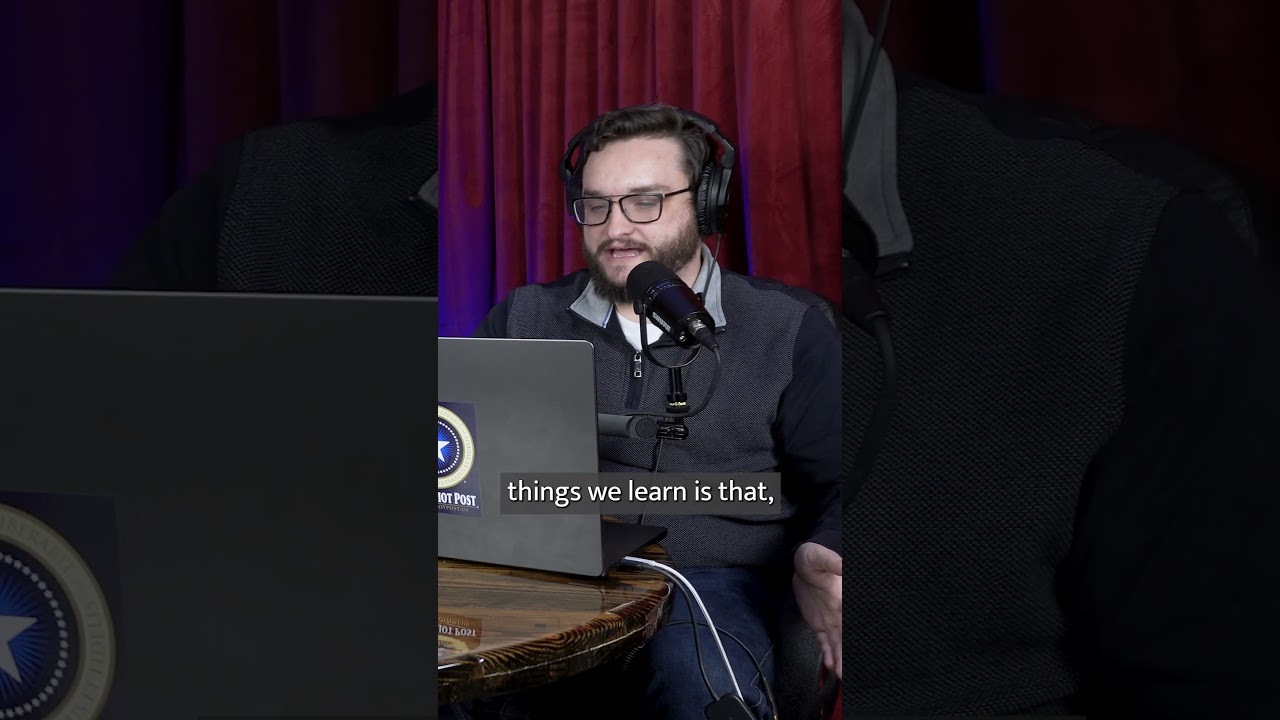 Дефицит подорвал основы «Звездного пути».