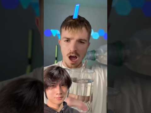 Stop the cap 🤣