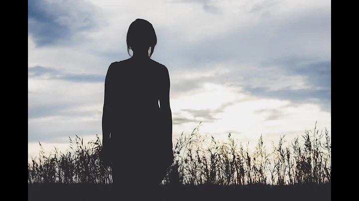 I Really Wanna Know You. Gary Wright (ext-version) Video by Jeannie Mitchell Myers.