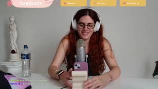 Full 10 HS ESTUDIANDO - stream de twitch Guide