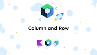 Column dan Row ( Part - 1 )