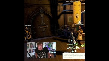 Ex-WoW Streamer Has a Meltdown on Stream 😂