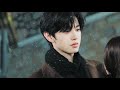 PLAYLIST 첫사랑엔 국적이 없다 중국 대만 Ost 플레이리스트