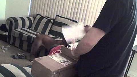 Trek Update 3/22/14 Z-Rails