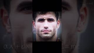 xSlayder Noul Antrenor Al României? #romania