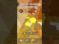 Roblox tips & tricks can make you win 🏆#shorts#roblox#robloxmemes#adiaava#robloxedit#robloxshorts