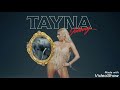 Tayna Johnny Lyrics