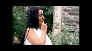 Bülent Ersoy _ Hani Bizim Sevdamız (Offıcial )