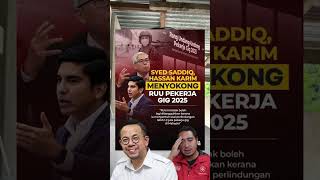 Download Lagu MP MACHANG cuba main politik? MP3 Download Lagu MP MACHANG cuba main politik? MP3
