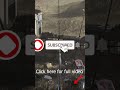 Elite Forces Strike Back P3 #callofduty #fps #gaming #modernwarfare #milsim #games