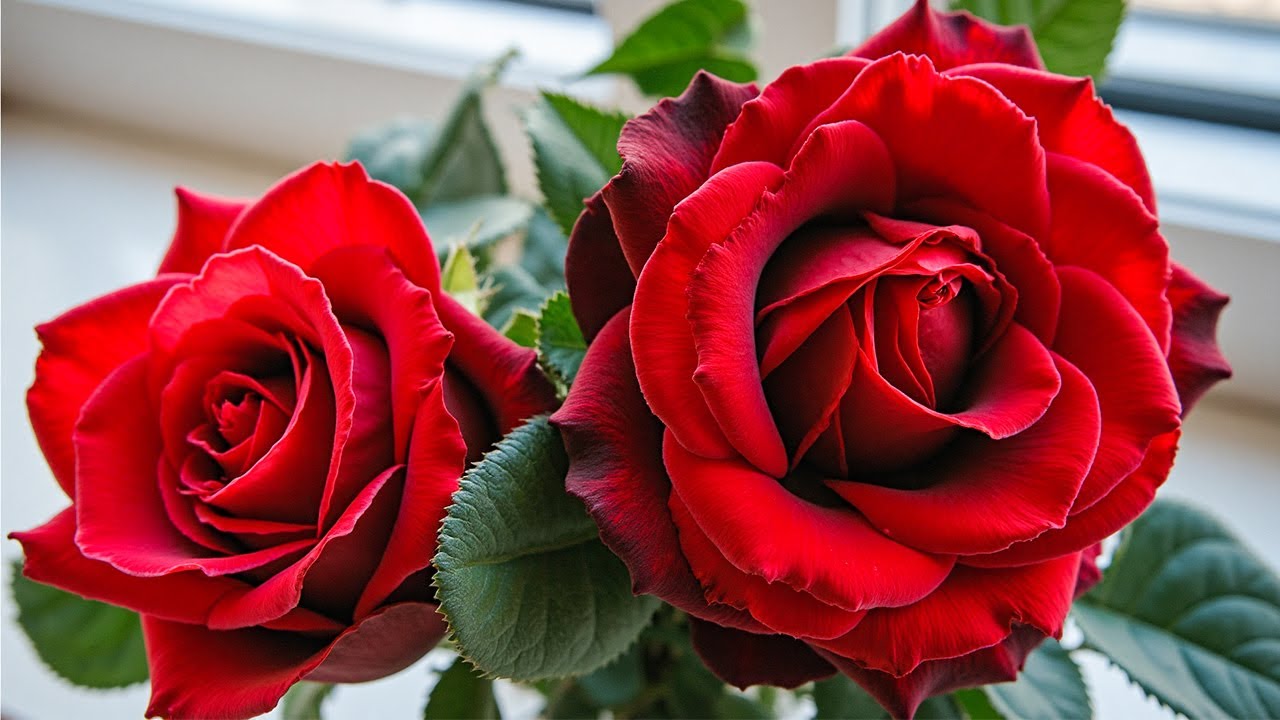 Самая красивая мелодия в мире! Эту музыку можно слушать вечно! Лучшая расслабляющая музыка