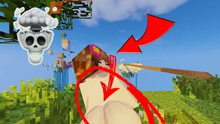 JENNY MOD - NO BLUR! Watch alone in a room!