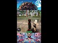 GTA ROLEPLAY