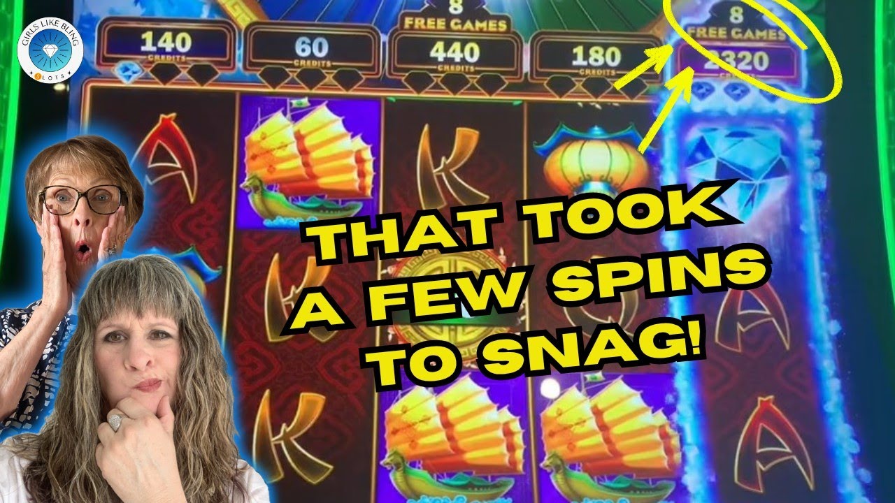 Bonus Showdown: Diamonds 💎 or Will 🐵Monkeys Get the Best Of Us? Place Your Bets! 🔥