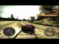 NFS Most Wanted Challenge Series 10 Roadblock HD NFS Most Wanted Challenge Series 10 Roadblock HD