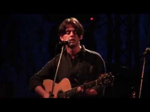 Πέτρος Μάλαμας -
