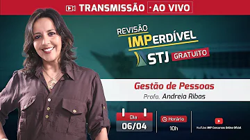 O que é atividade física segundo OMS?