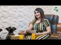 برنامج تاك المشاهير ضيف الحلقة الفنان    فقار سعدي الحلي   تقديم ايه خليل    انتاج هنا العراق