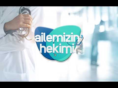 KOAH hastası evinde nelere dikkat etmeli?