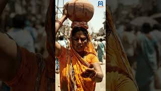 47°C & Rising: Is India Prepared for the Extreme Heat Crisis? | UPSC 2027