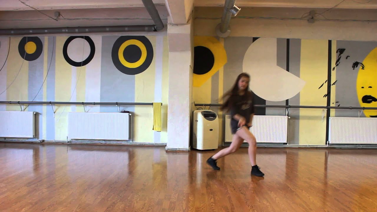 Felix Jaehn Ft Jasmine Thompson