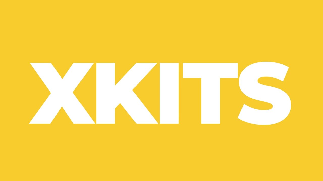 Reimagine Learning with Experience Kits