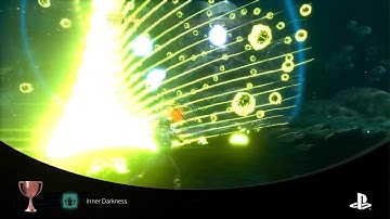 Returnal Ophion Boss Fight