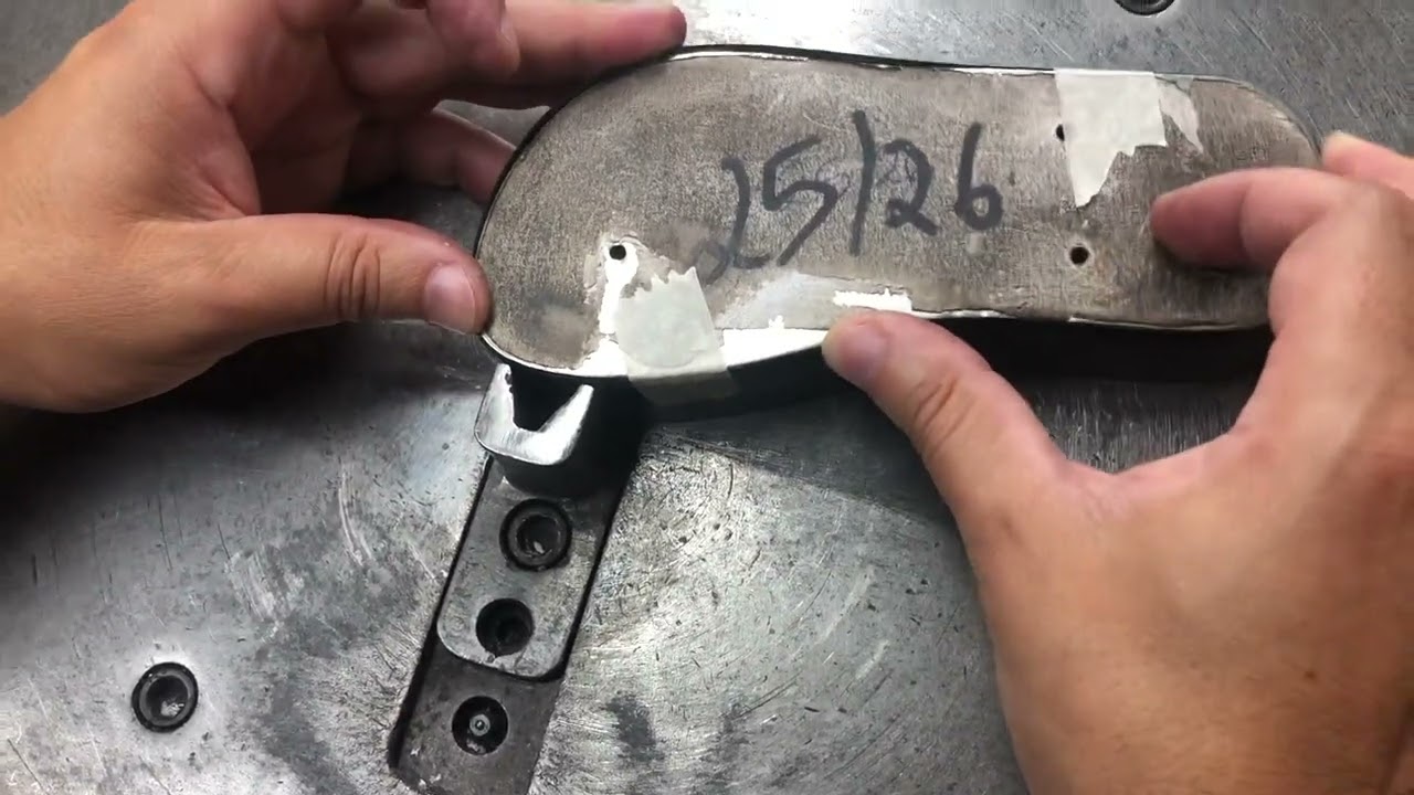 Aprenda como fazer uma faca pra corta chinelo,somos fabricante de faca pra corta chinelo 51993060677