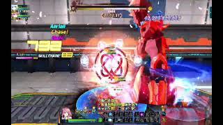 Code Closers - Summer Morax Duo Challenge 1:32