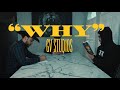 Isaiah Robin- “WHY” (MUSIC VIDEO)